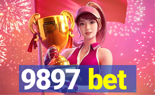 9897 bet